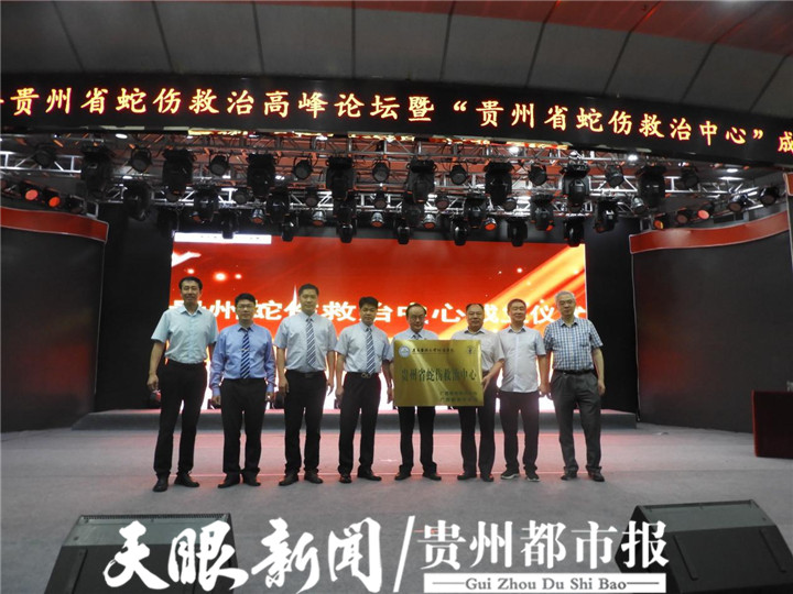 夏天毒蛇急救方法,夏日炎炎猛蛇出没