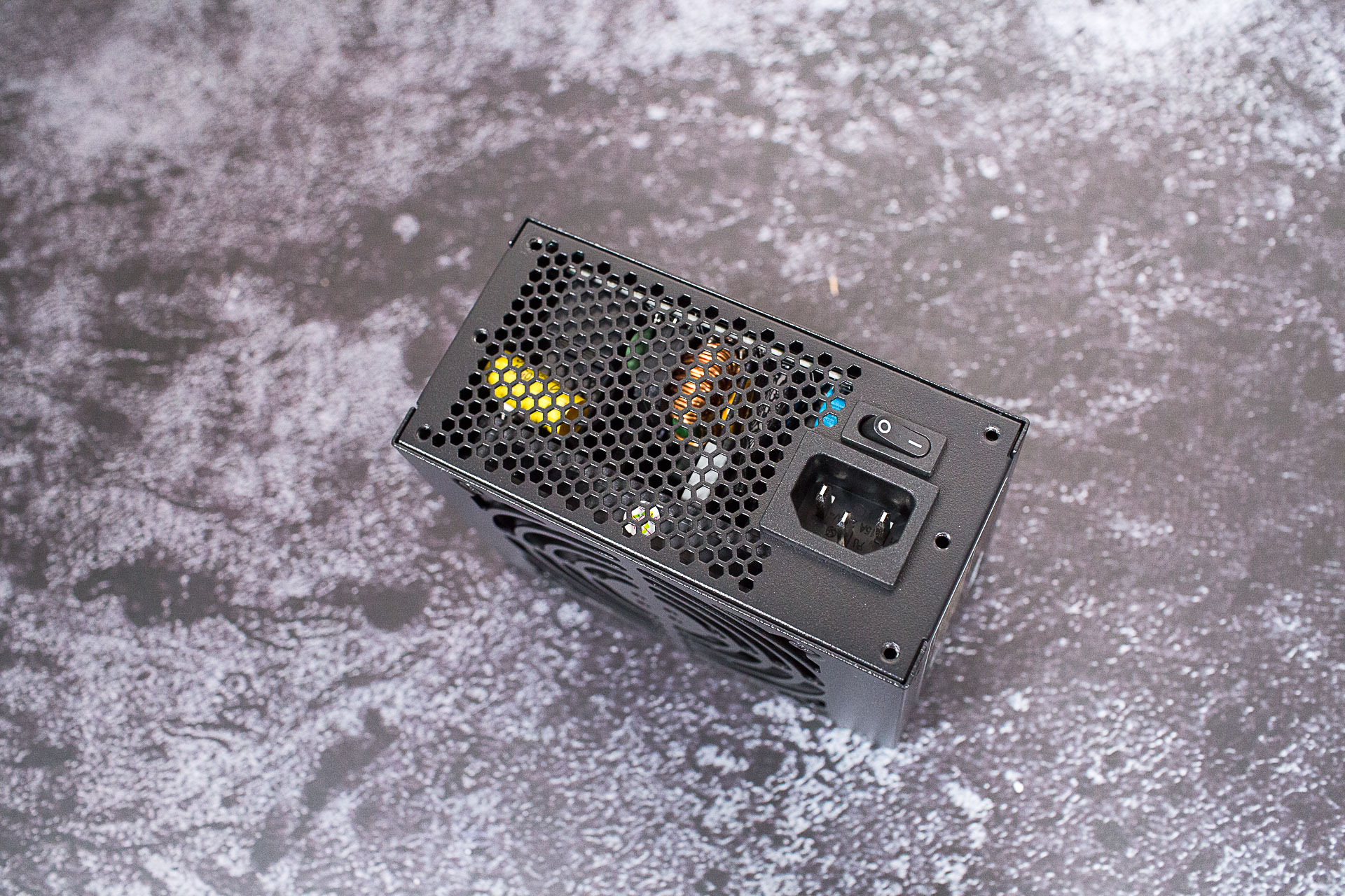 3400g全套itx装机方案,5000最强itx装机方案