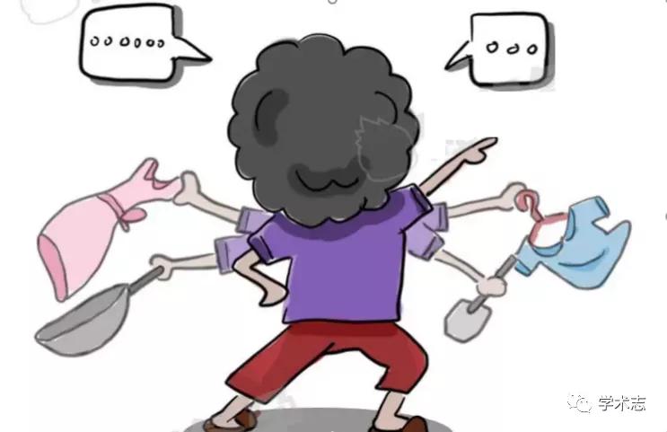 团支书应该怎么抱怨,团支书日常吐槽