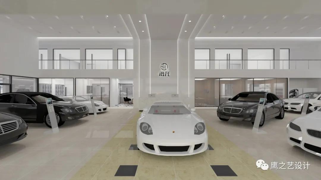 广东中山bba高端车维修,维修便宜的bba级车