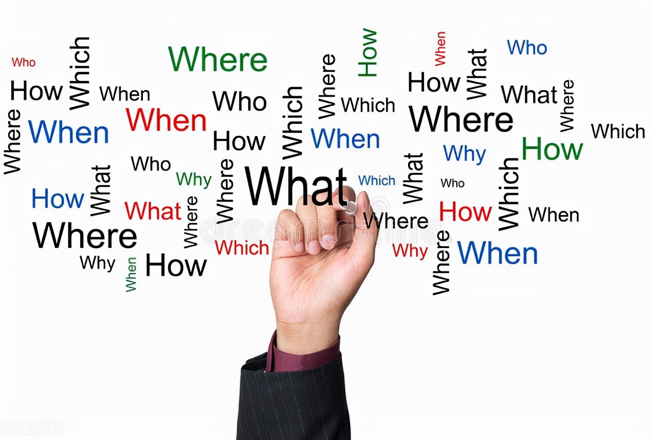 有言有味说单词（六百0五讲）有关“All”在习语中的表达