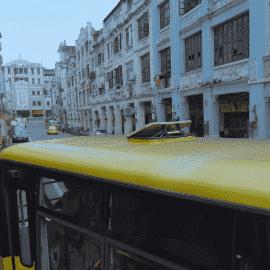 梧州旅游攻略西江明珠,梧州和贺州风景好的地方