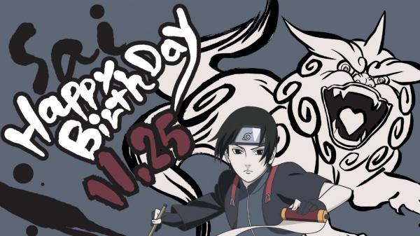 火影忍者主线剧情目录,火影忍者主要剧情集数目录