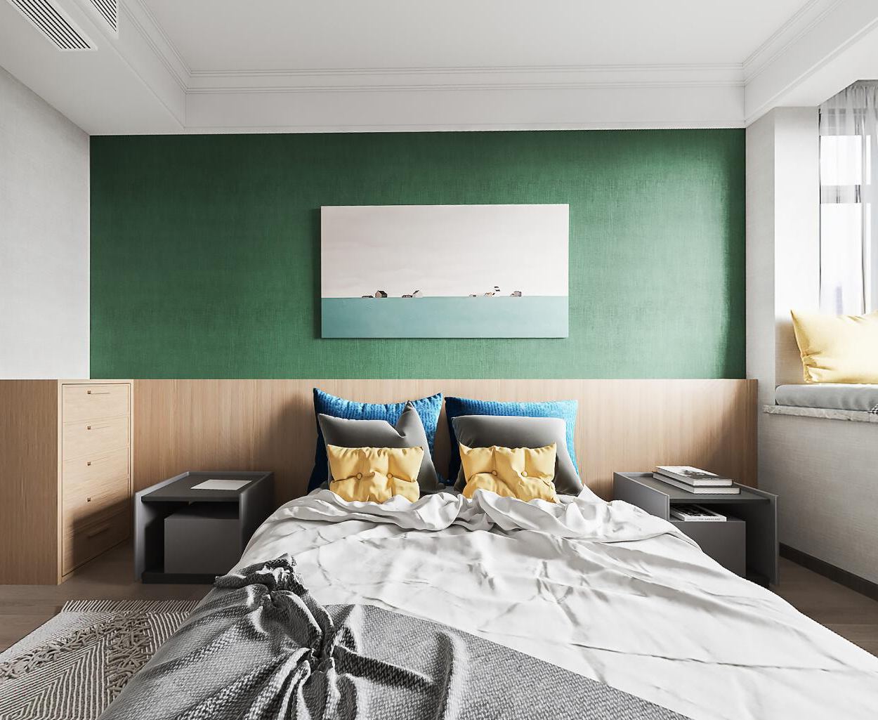 网红吊顶材料性价比高,网红吊顶双眼皮