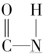 高中生物蛋白质知识点讲解,高中生物必修一蛋白质知识框架图