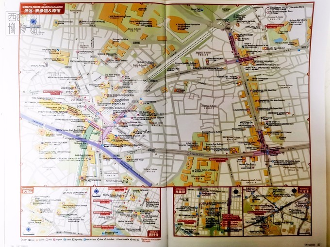 涓滀含鏂囪壓鍦版柟,涓滀含鏂囪壓
