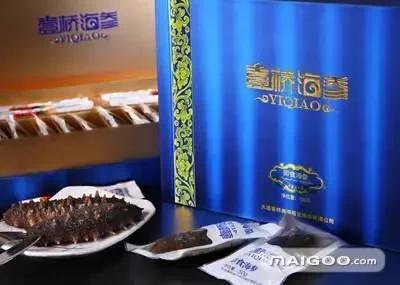 辽宁最有钱的十个镇,辽宁最有钱的十个县