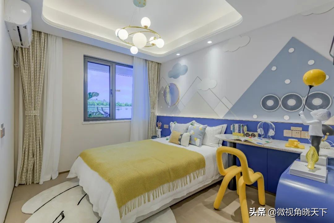 上坤云湖壹号信阳规划图,上坤云湖壹号信阳综合评分