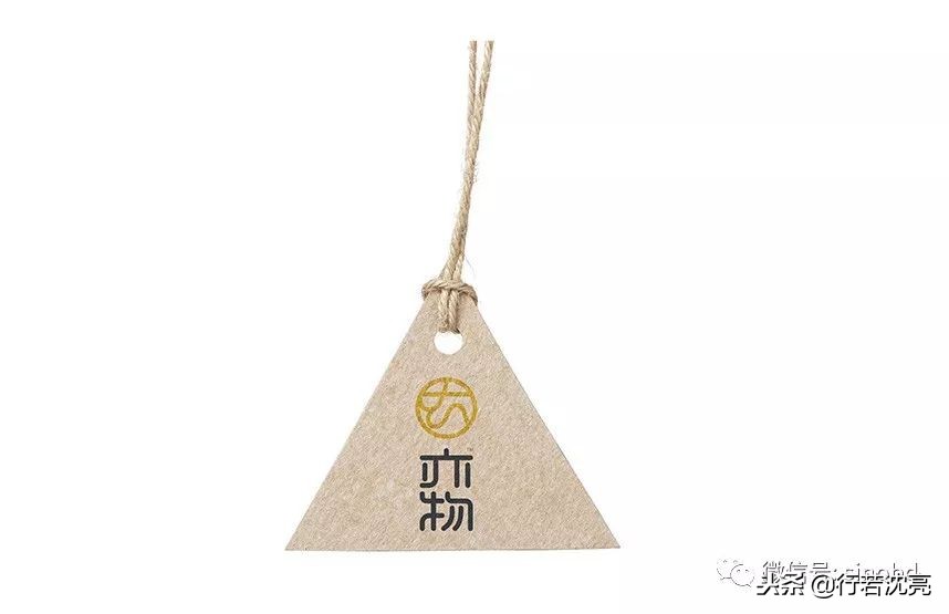 瀵绘壘鍝佺墝,瀵绘壘鍝佺墝鏍规簮