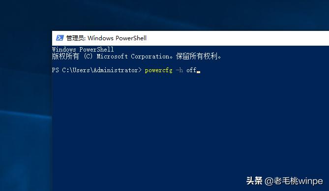 如何不影响系统的情况下扩充c盘,不影响系统怎么清理c盘