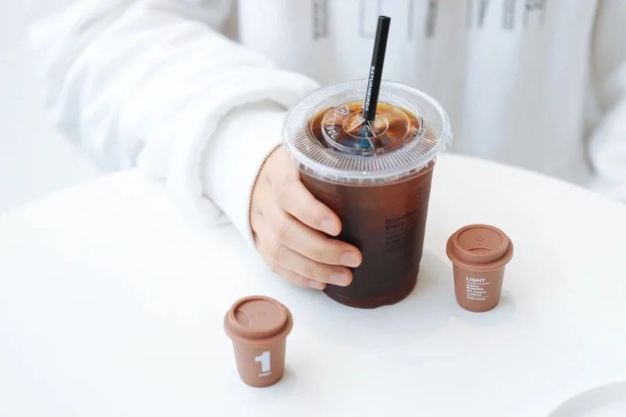 啊每一款都想入手,还不贵