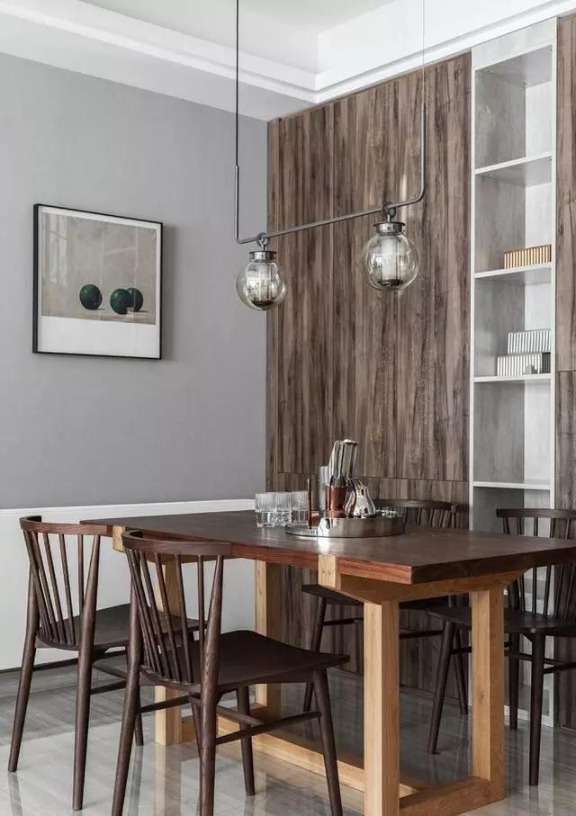 餐桌买什么材质的比较好及优缺点,餐桌买什么材质的比较好