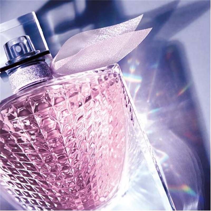 适合春夏的四款香水,适合春夏季节的大牌香水