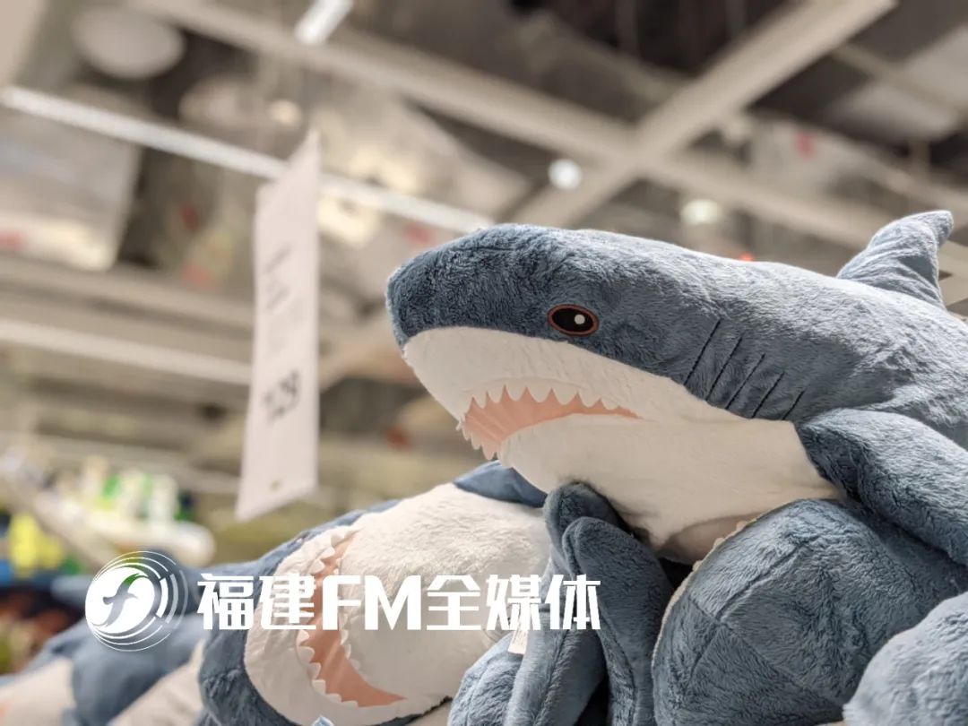 福州宜家怎么逛,福州宜家小朋友一日游