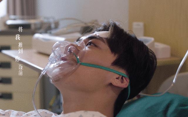 盘点那些年看过的吻戏,盘点那些令人泪目的吻戏