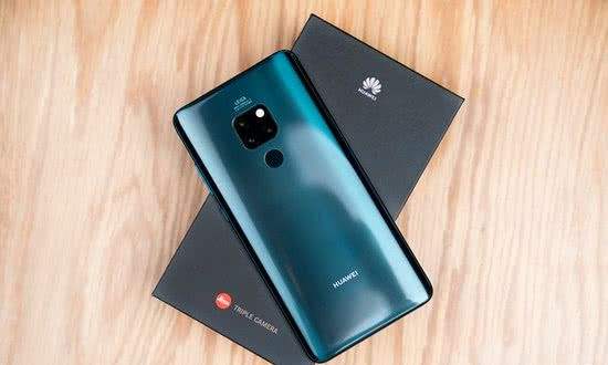 华为p30pro和mate20pro哪个更耐用,华为对比苹果15pro