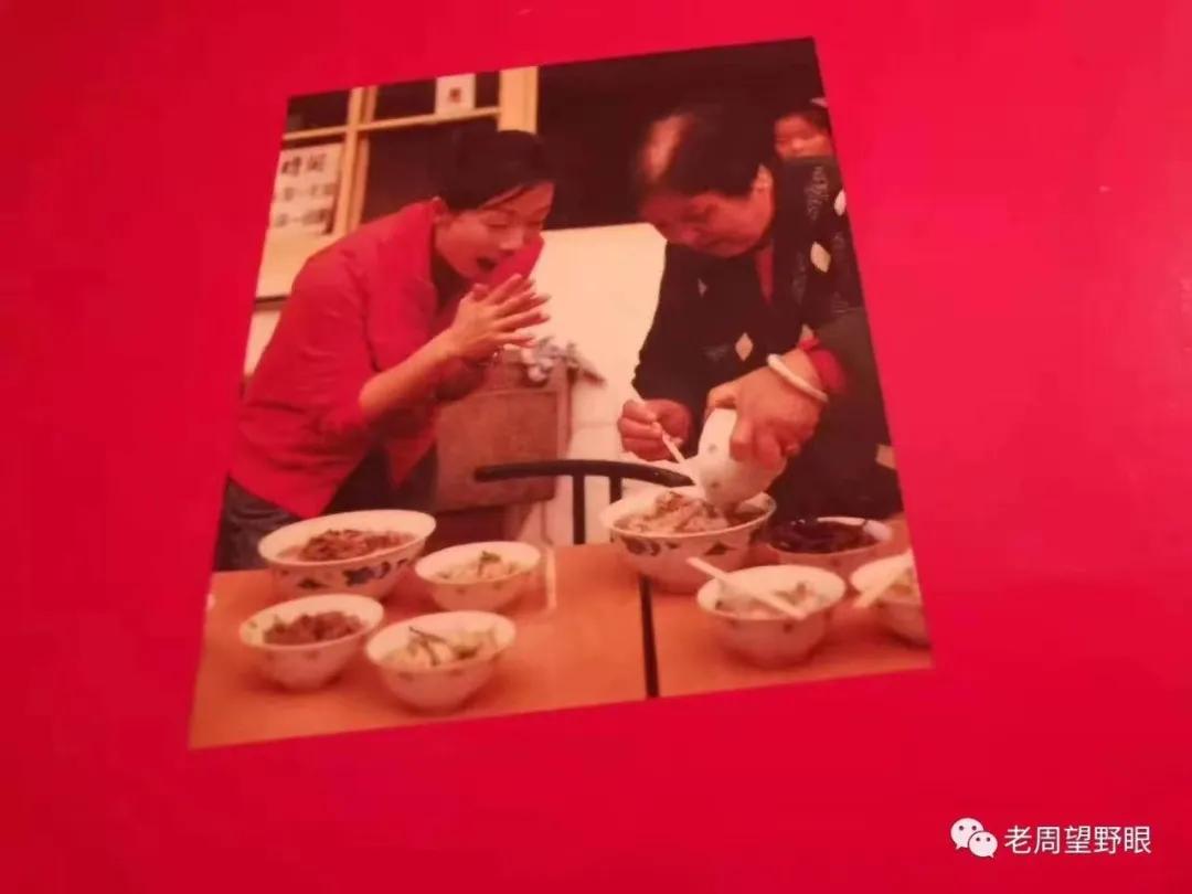 老卢湾面馆在哪里,上海卢湾十大面馆