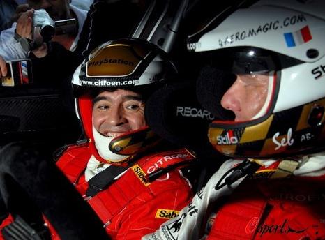 马拉多纳黑色法拉利,球王马拉多纳的车