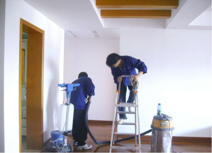 公司搬家流程及方案,新房搬家有什么流程