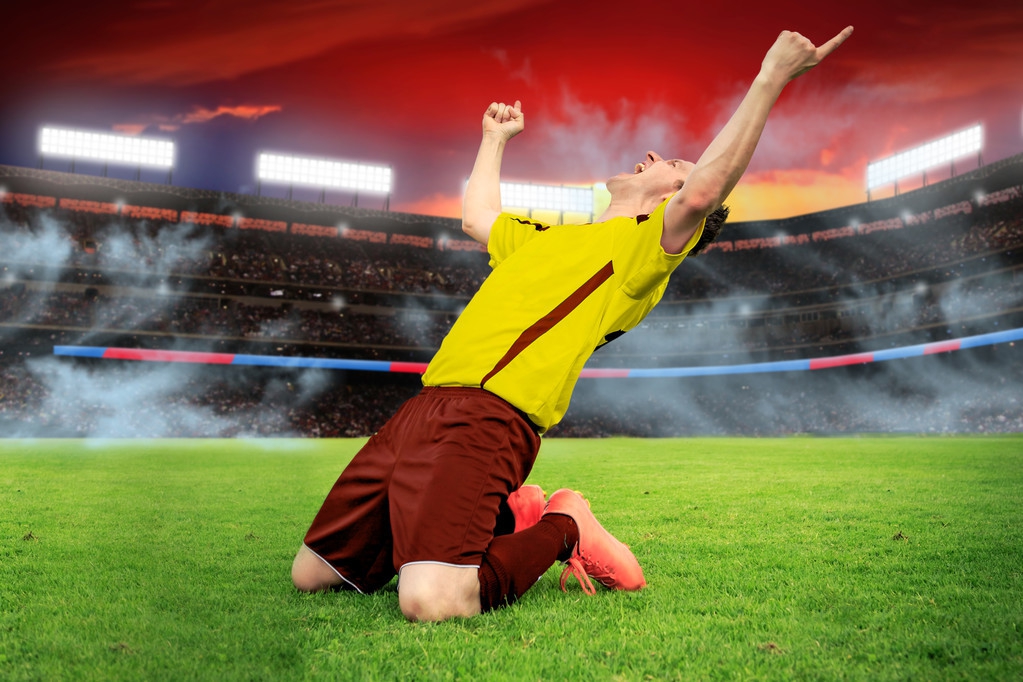 足球对一个国家有多重要,足球技术重要还是身体重要