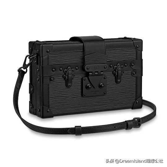 louisvuitton经典印花牛皮夹克,louisvuitton中国官方线上旗舰店