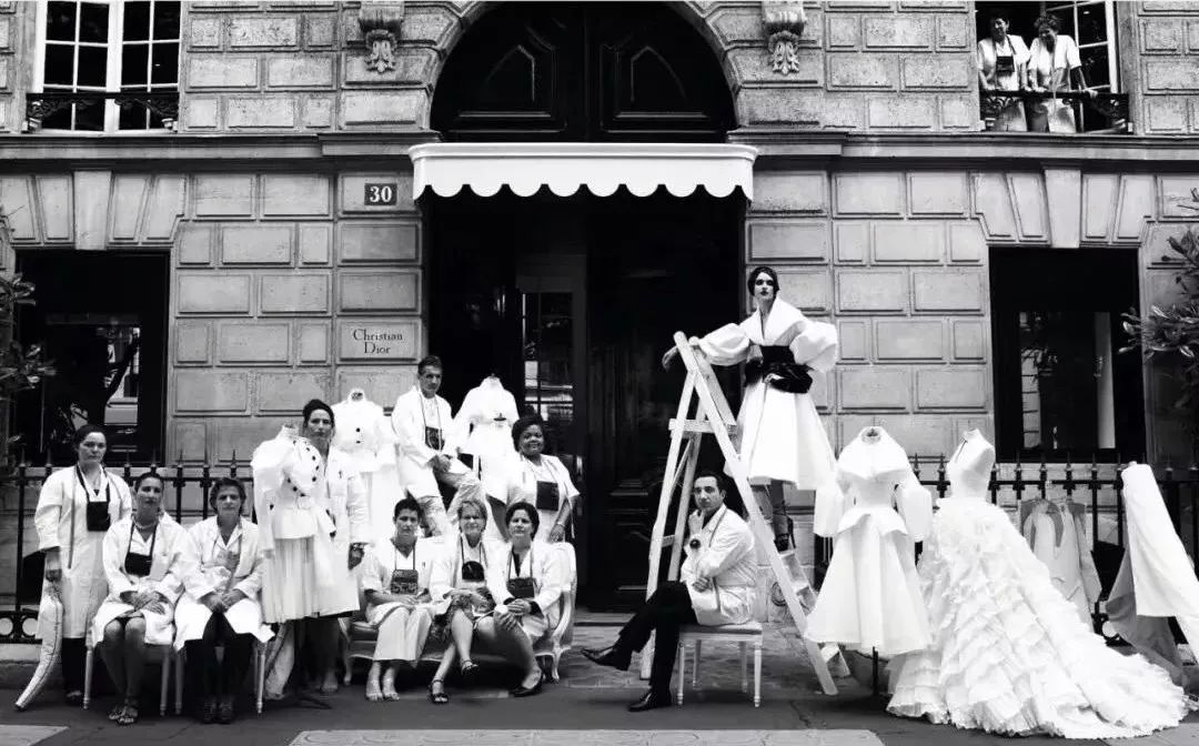 2019年lv最值得买的包推荐,2019必买的lv包