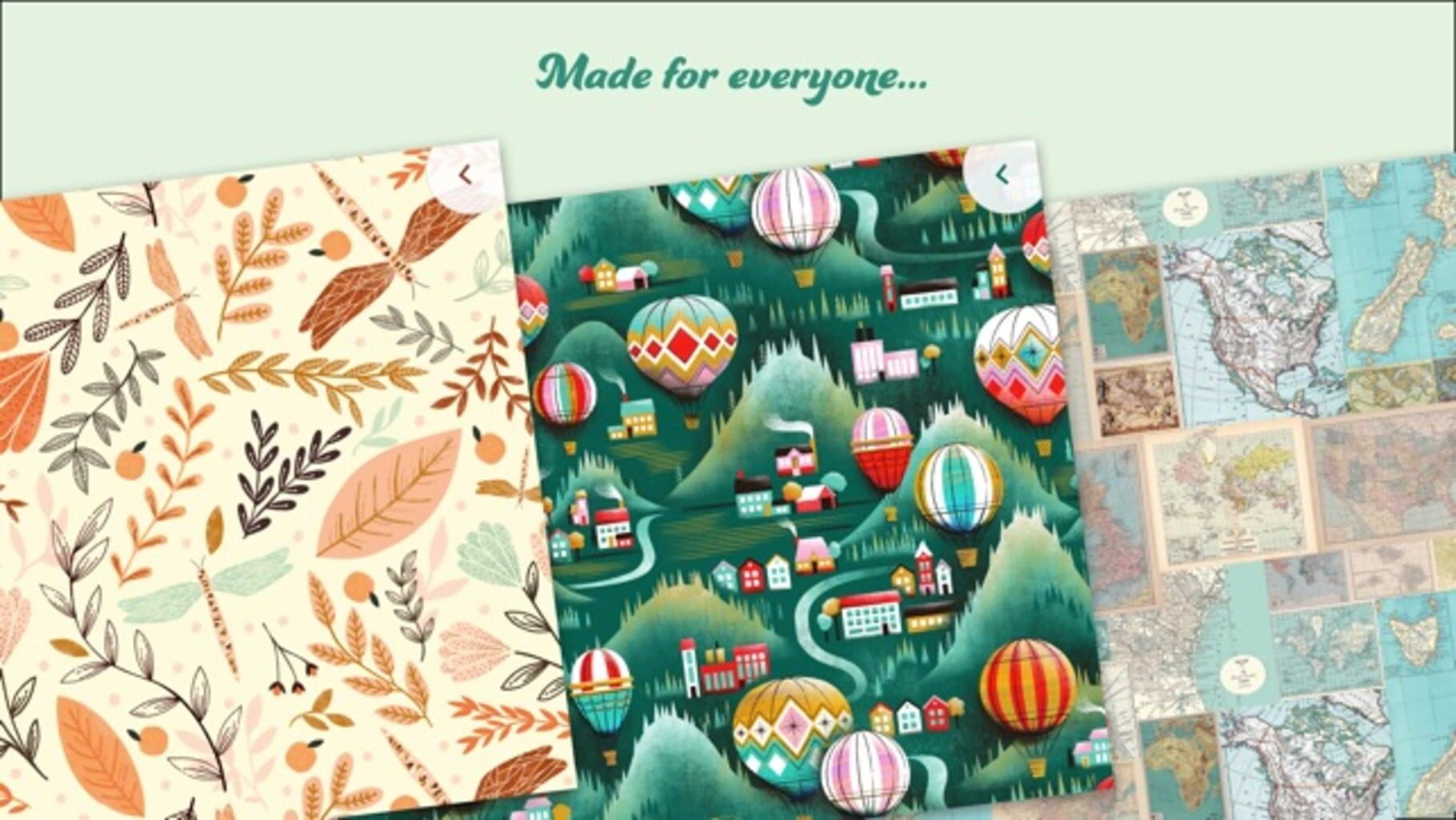 TOP25竖屏手游,你要找的竖屏手游已经帮你筛选好啦