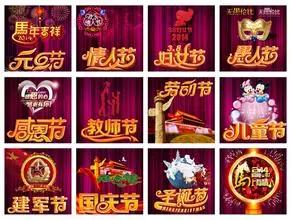 中国目前有多少乞丐,中国最恐怖乞丐