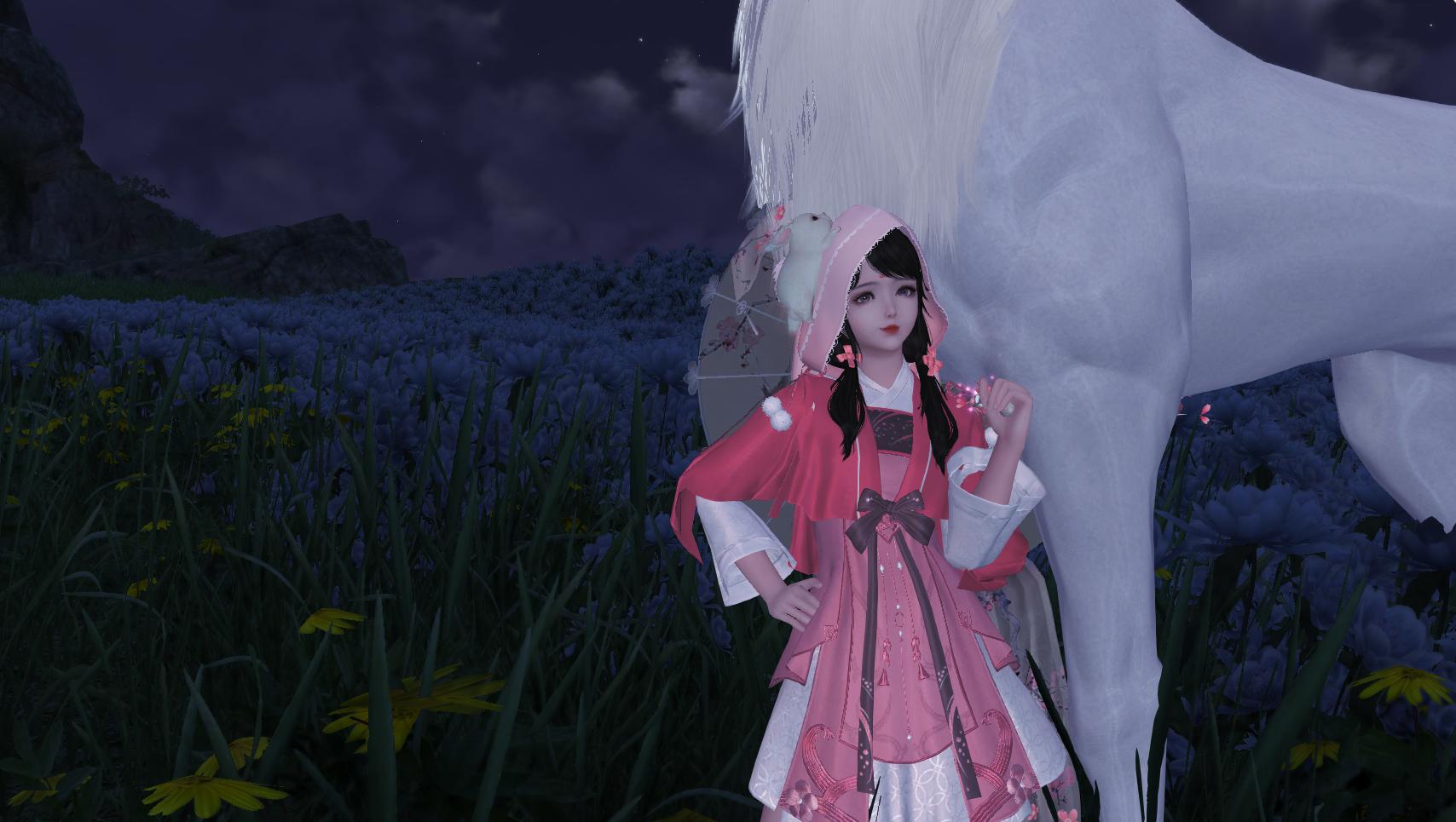 天涯明月刀游戏有没有氪金,天涯明月刀手游氪金严重么