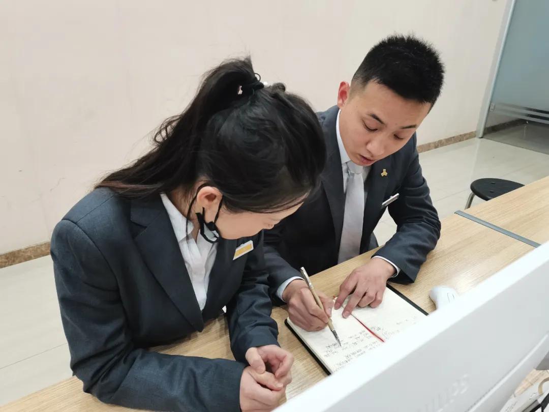 人物志点评,人物志的评价