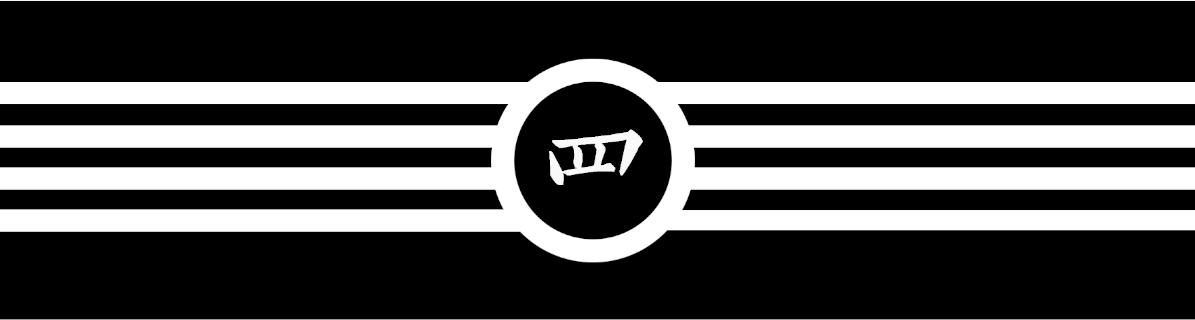 塞尔达传说荒野之息不同武器,塞尔达传说荒野之息不显示地图