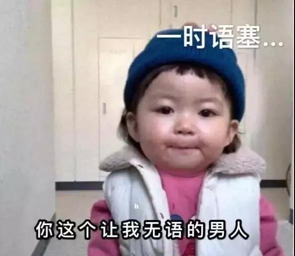 牙白一度颜值瞬间升三度,牙齿白有多重要