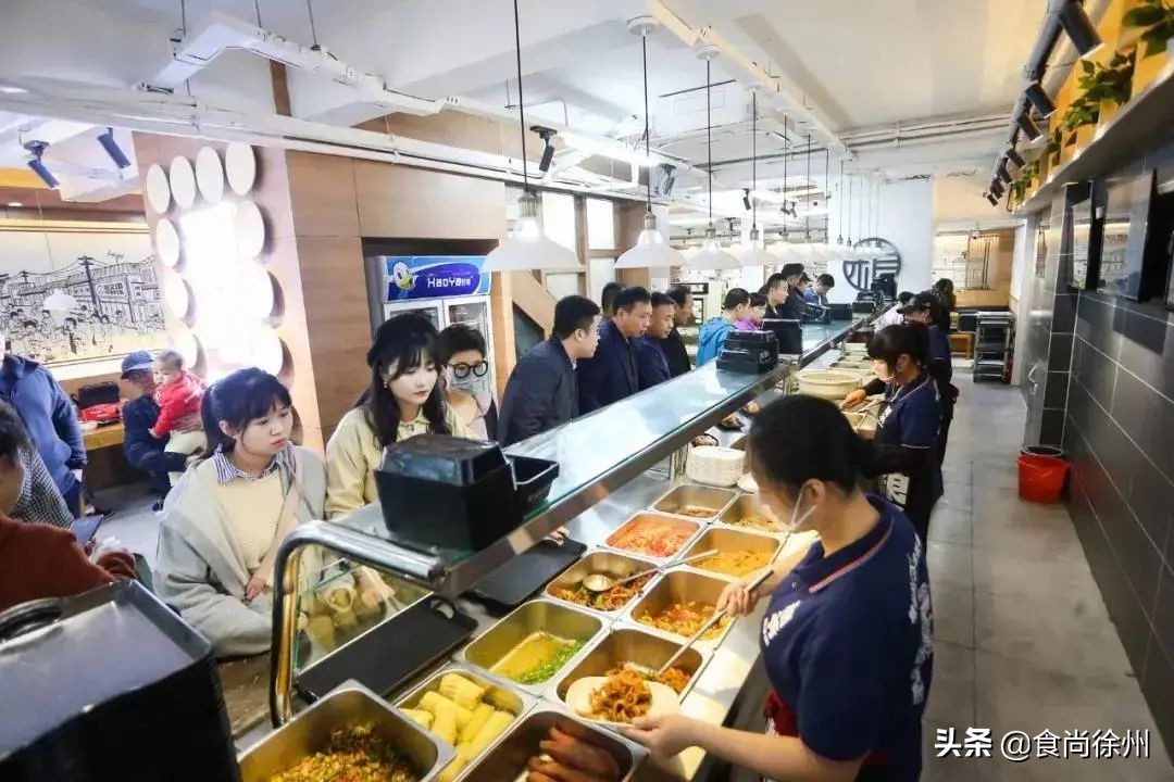 徐州特色美食怎么申报,徐州世界非遗