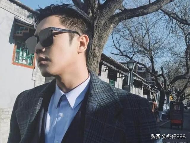 张若昀违约纠纷是真的吗,张若昀涉1.4亿违约纠纷后续曝光