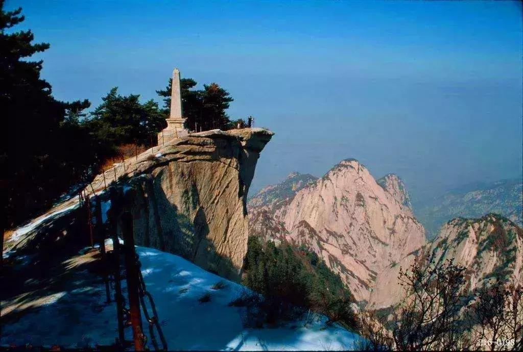 西安景区门票降价了吗现在,陕西7月份免门票景点大全