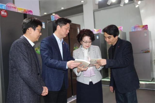 *镕基朱**“网开一面”,华日“起死回生”