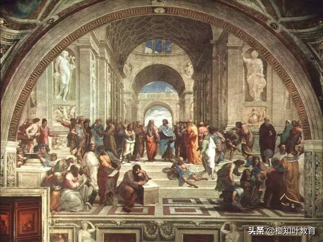 批判性阅读和写作课程：每一位孩子能力养成的人生必修课