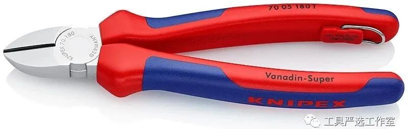 寰峰浗閽冲瓙鍜屾棩鏈挸瀛愬摢涓ソ,寰峰浗涓浗宸ュ叿瀵规瘮