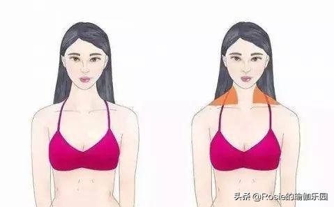 张小斐扯肩带,张小斐不要总扯肩带