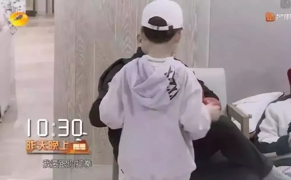 韩国网红小孩买豪宅,韩国女孩为父母买豪宅