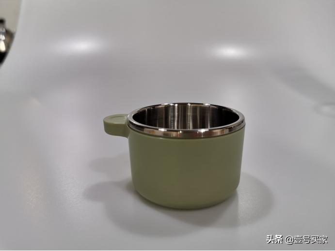 莱卡净水养生壶图解,莱卡多功能养生壶