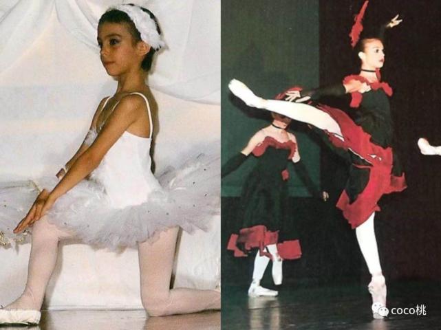 椤剁骇鎹炲コ鐪熷疄妗堜緥,椤剁骇鎹炲コ鎴愬姛妗堜緥