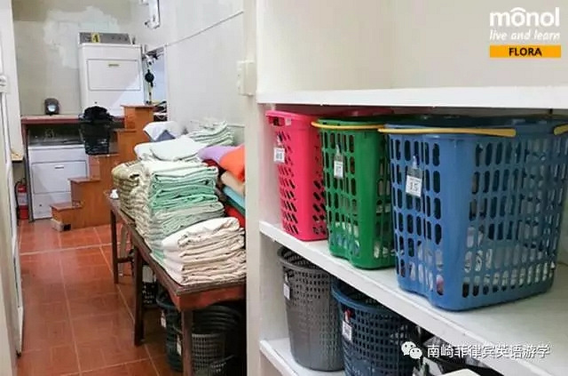 带孩子菲律宾马尼拉学英语,去菲律宾学英语效果