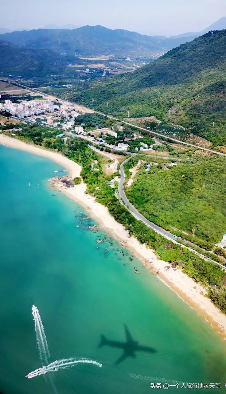 中国最适合自驾游的十条绝美公路,中国最顶级的自驾进藏公路