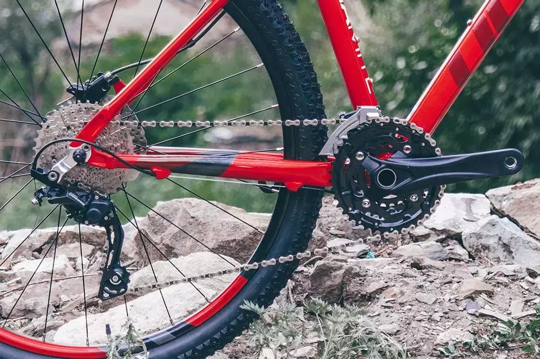 骑上马做自己的骑士,骑上最帅的车做最靓的仔