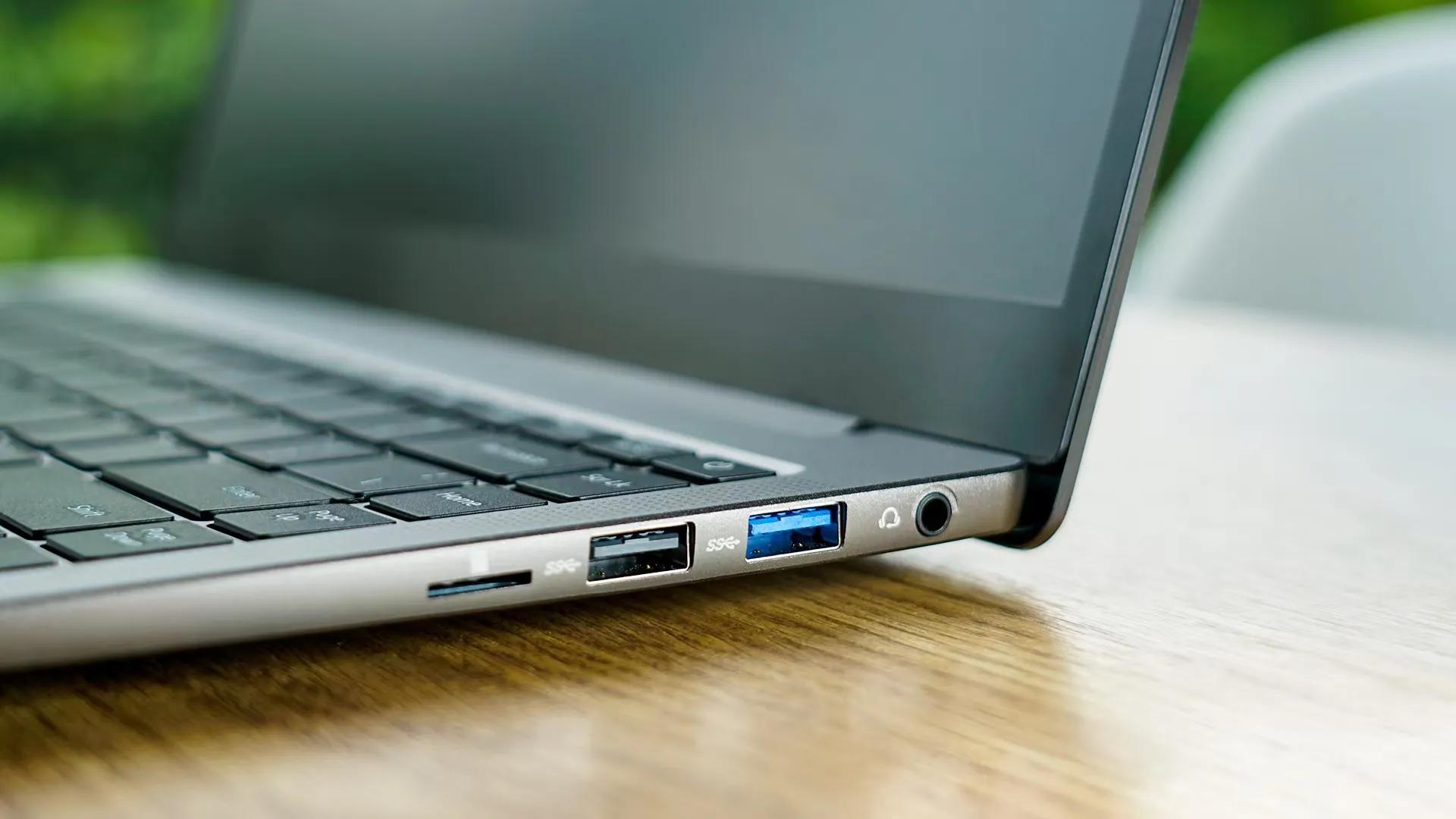 办公用笔记本电脑性价比排行榜,笔记本电脑什么牌子好性价比高