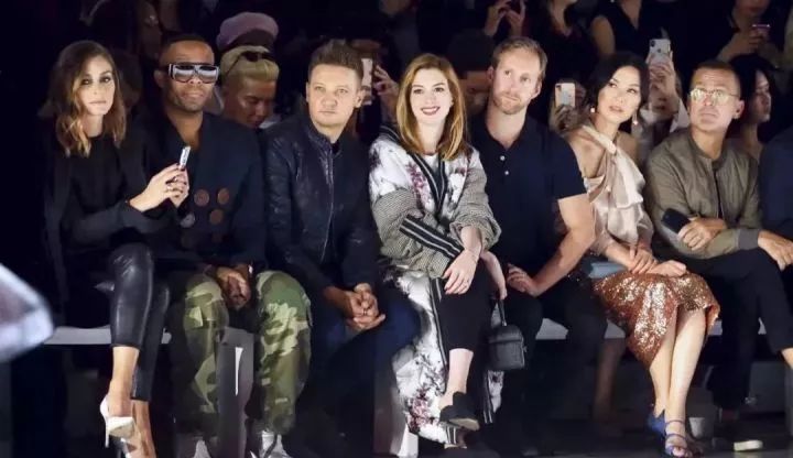 波司登怎么成为中国服装品牌 (国民品牌波司登转型)