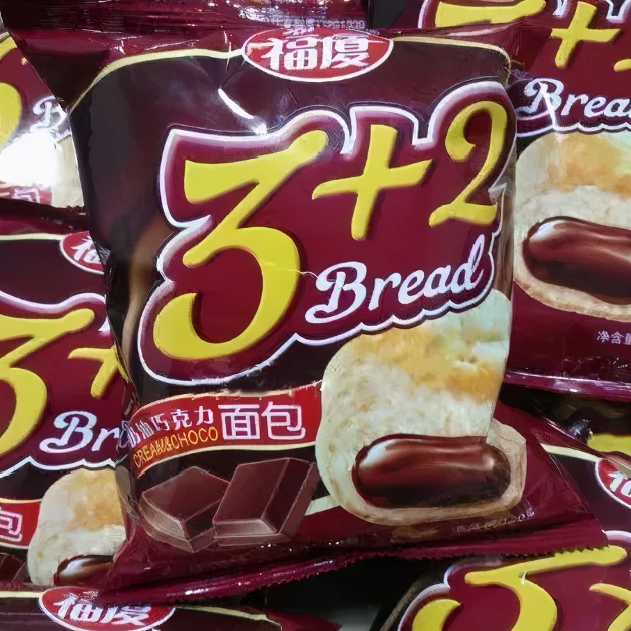 天津人喝海河牛奶吗,天津人喝不喝海河水