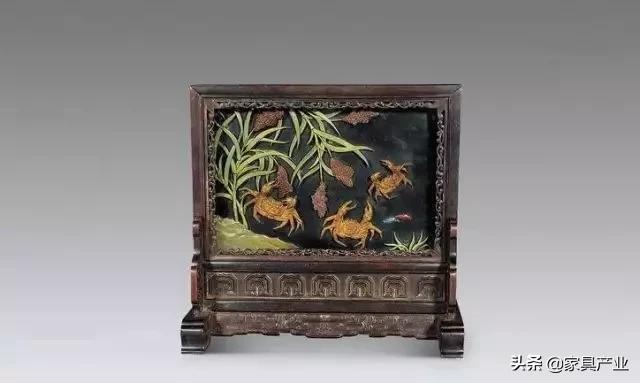 非国标红木家具哪种木材性价比高,红木家具里什么木材最好