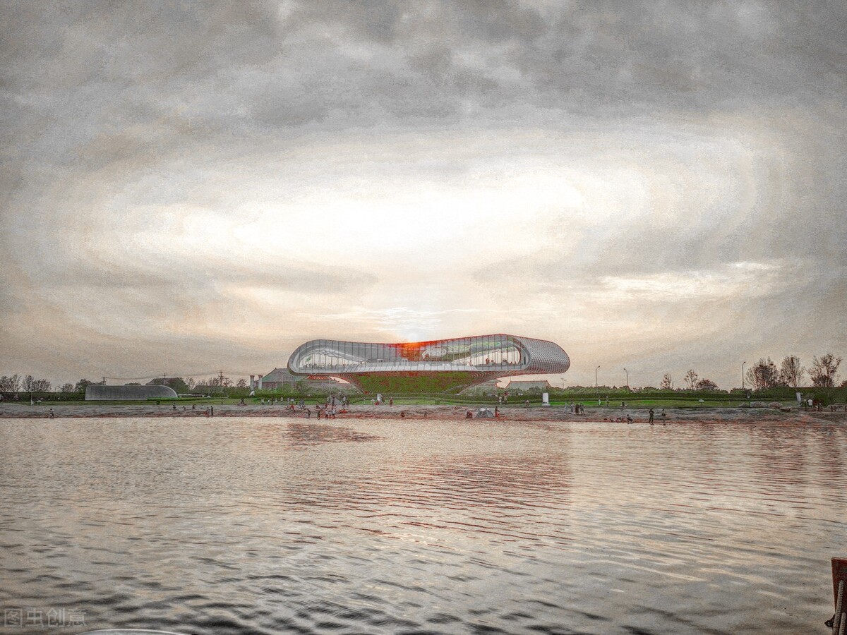 天津海边旅游景点排行榜,天津海边有什么好玩的地方